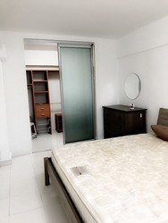 Blk 182 Jelebu Road (Bukit Panjang), HDB 5 Rooms #180034542